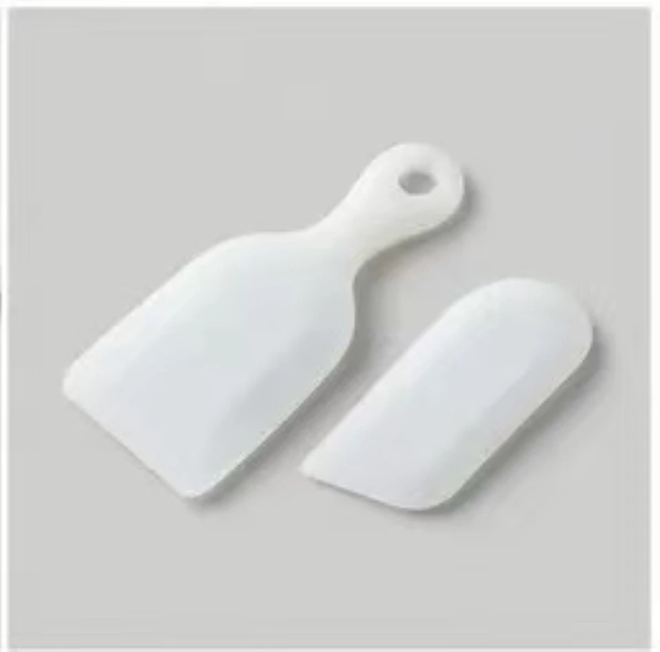 Core Mini Silicone Spatulas suppliers