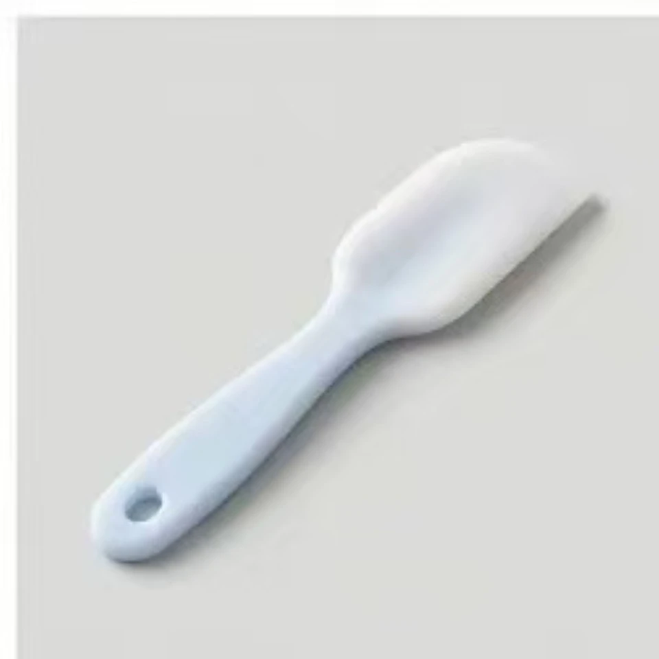 Core Mini Silicone Spatulas manufacturers