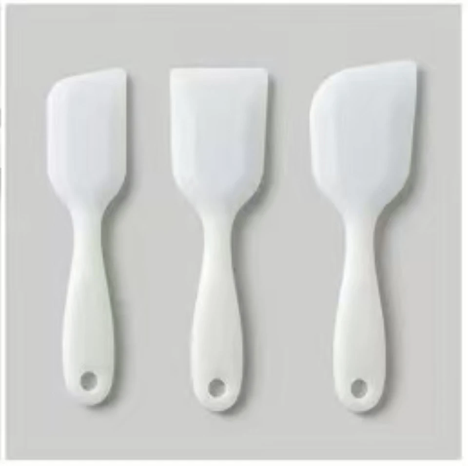 Core Mini Silicone Spatulas high quality