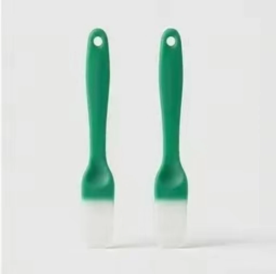 product-960-952
