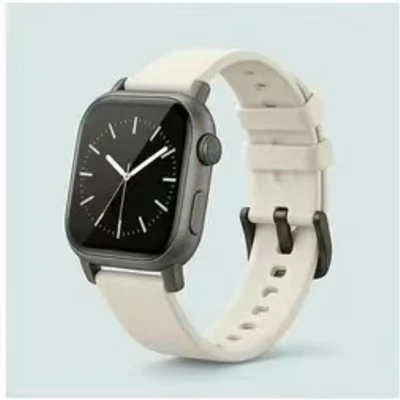 Ceas sport din silicon